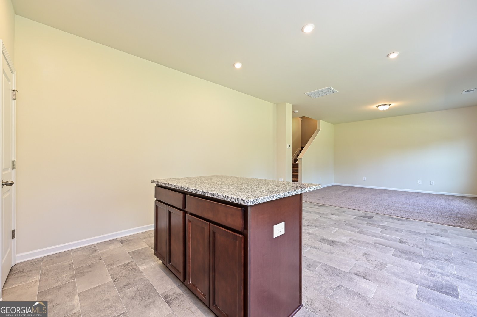 371 Red Tail Drive Ringgold - 7