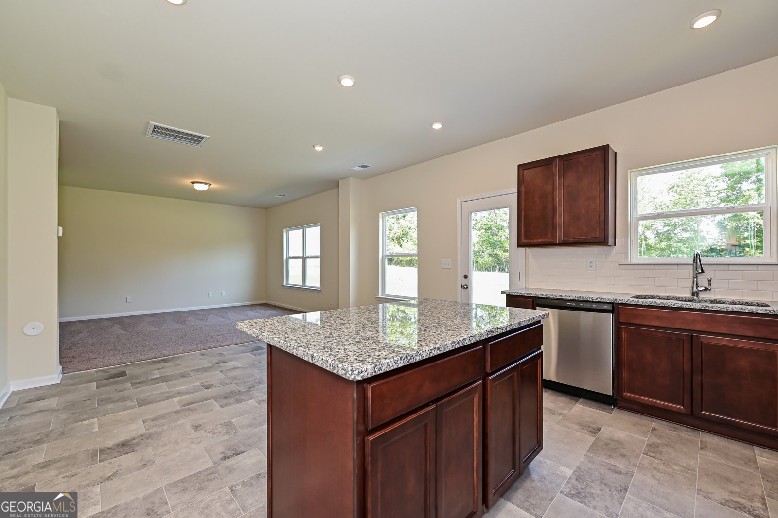 371 Red Tail Drive Ringgold - 8