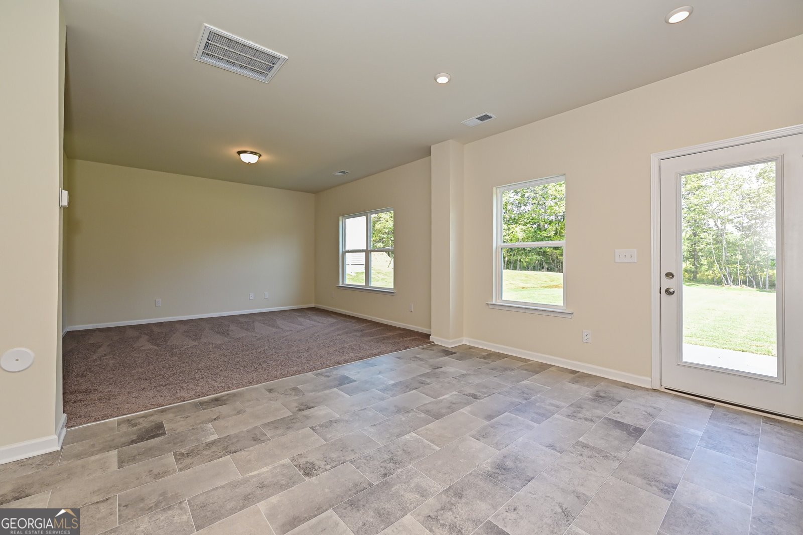 371 Red Tail Drive Ringgold - 9
