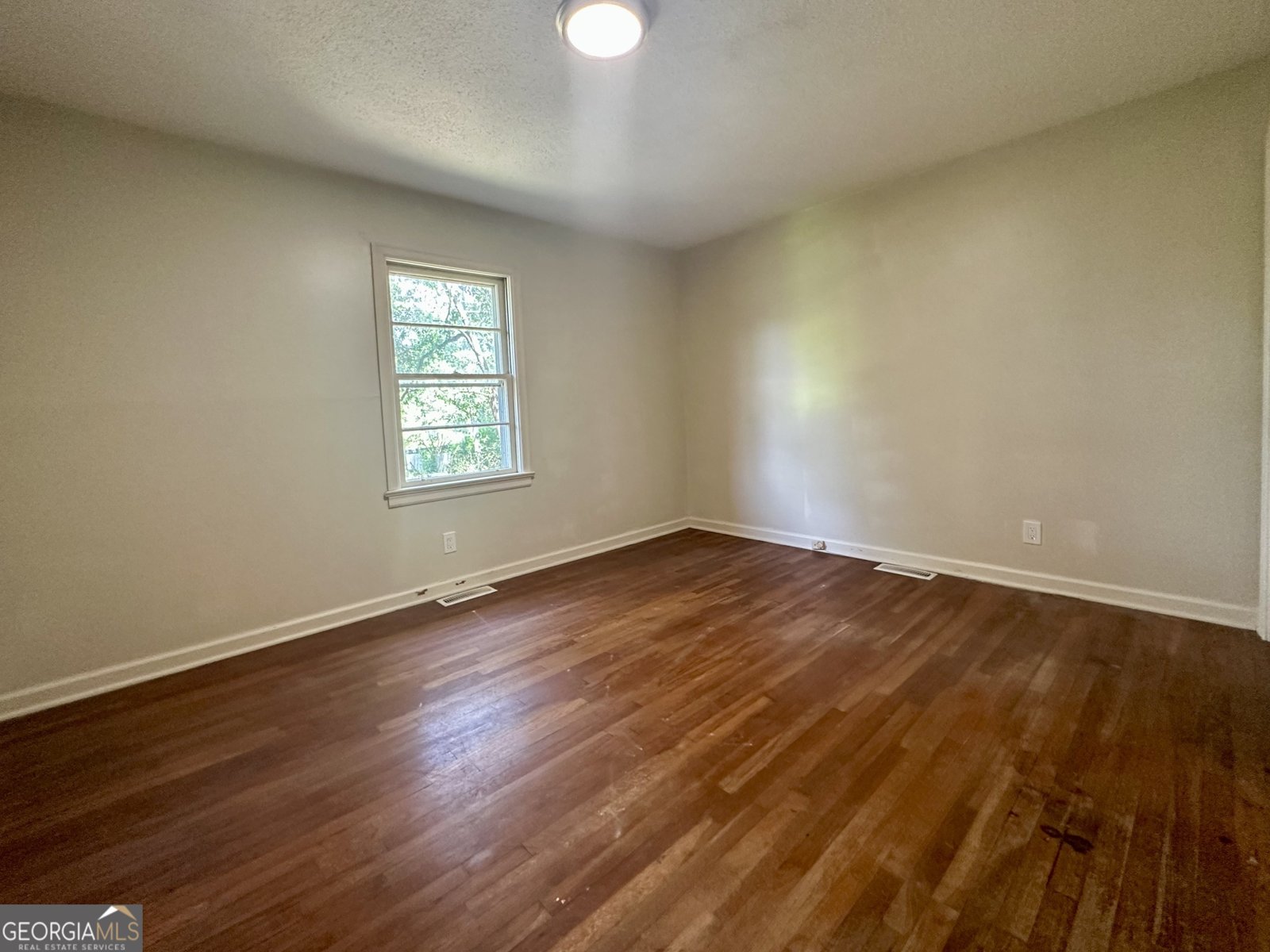 104 Terrell Street Warner Robins - 7