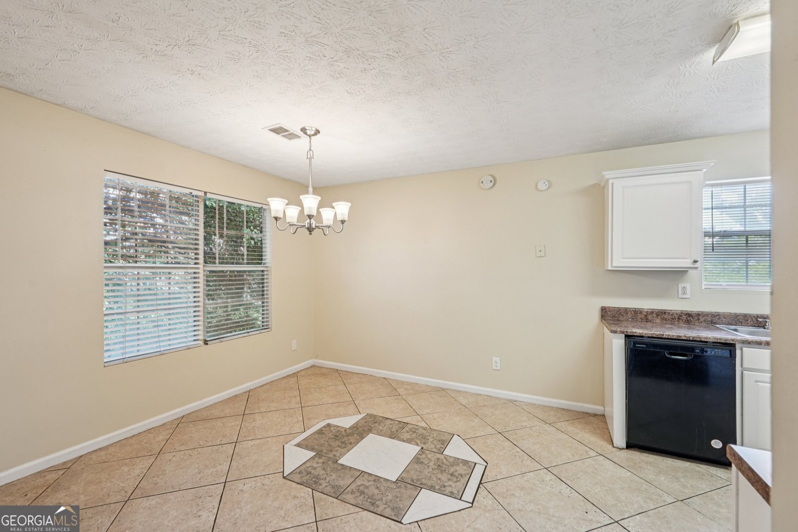 6426 Alford Circle Lithonia - 10