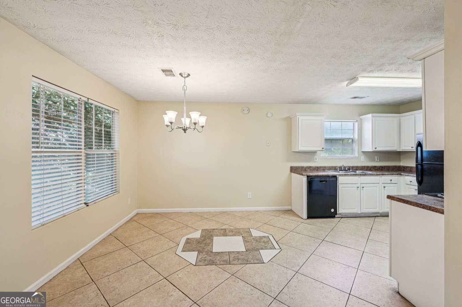 6426 Alford Circle Lithonia - 11