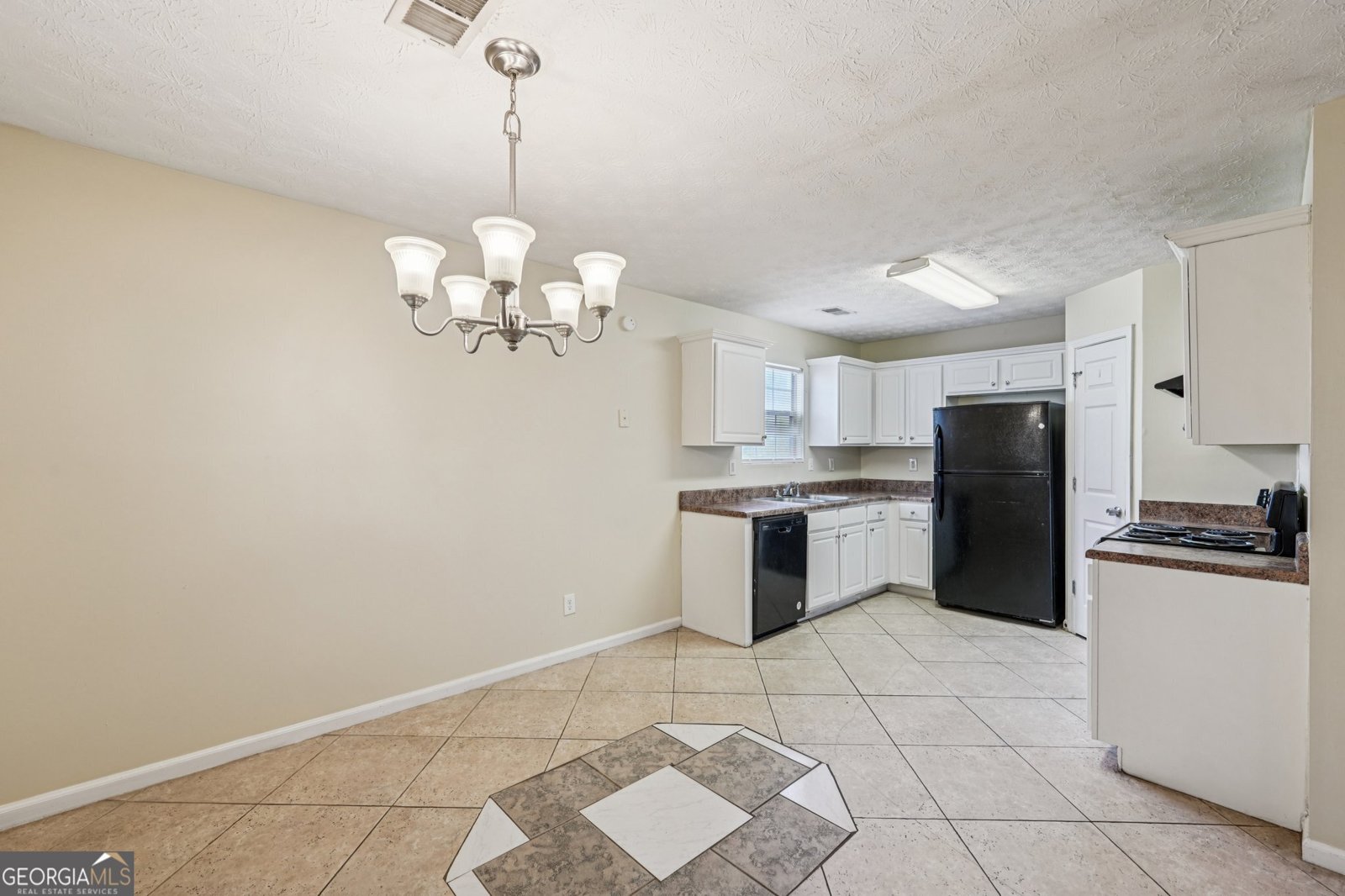 6426 Alford Circle Lithonia - 12