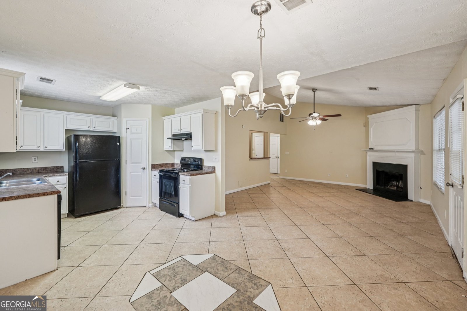 6426 Alford Circle Lithonia - 13