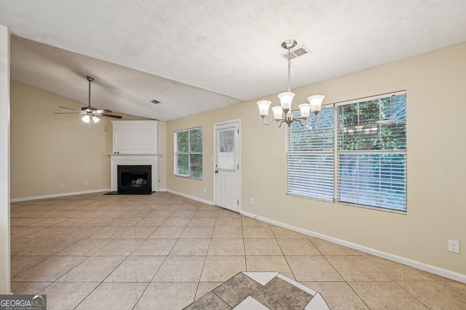 6426 Alford Circle Lithonia - 14