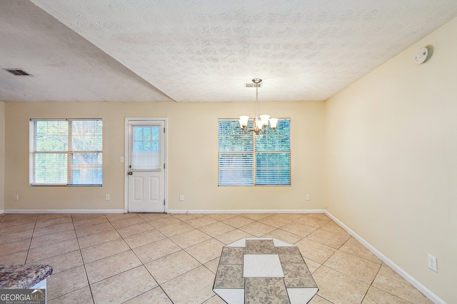 6426 Alford Circle Lithonia - 15