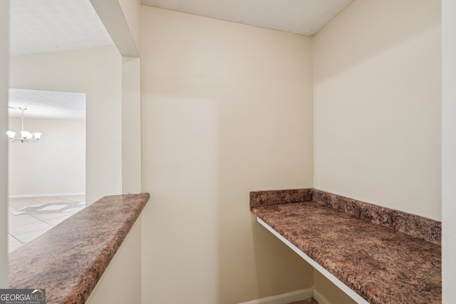 6426 Alford Circle Lithonia - 16