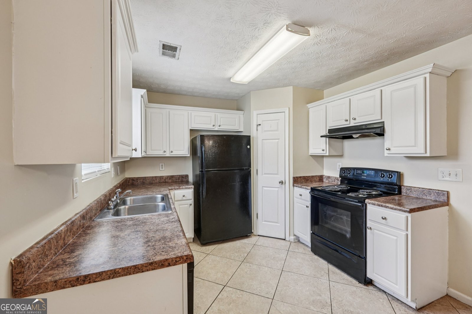 6426 Alford Circle Lithonia - 17