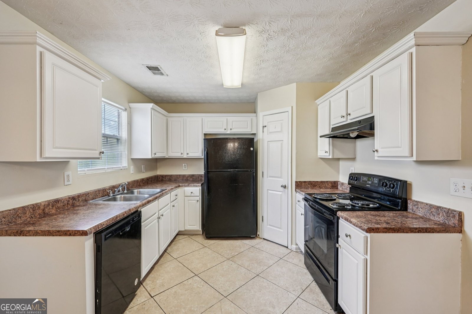 6426 Alford Circle Lithonia - 18