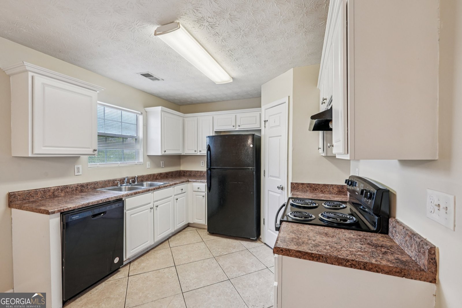 6426 Alford Circle Lithonia - 19