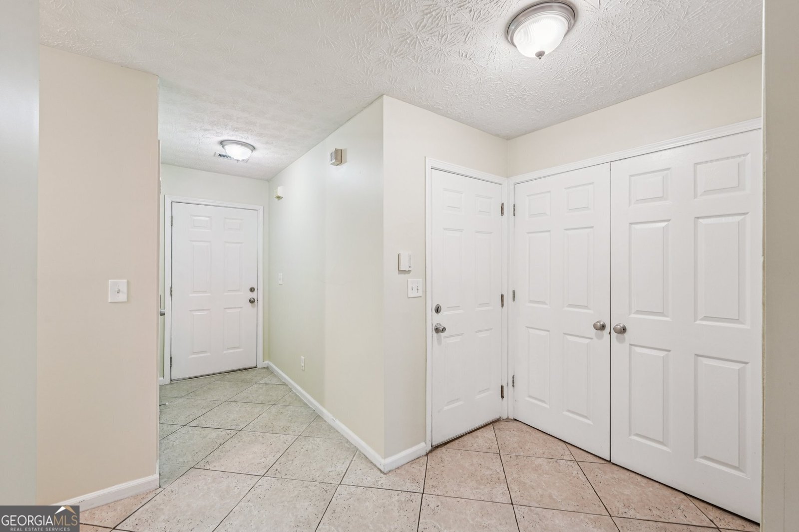 6426 Alford Circle Lithonia - 20