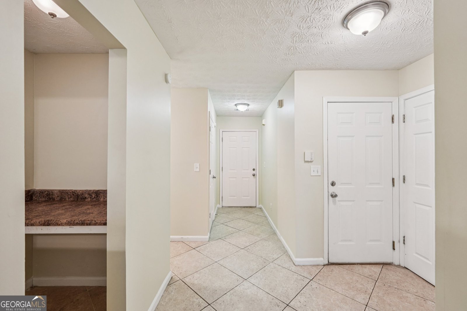 6426 Alford Circle Lithonia - 21