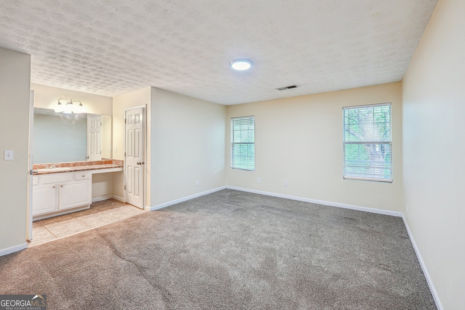 6426 Alford Circle Lithonia - 22