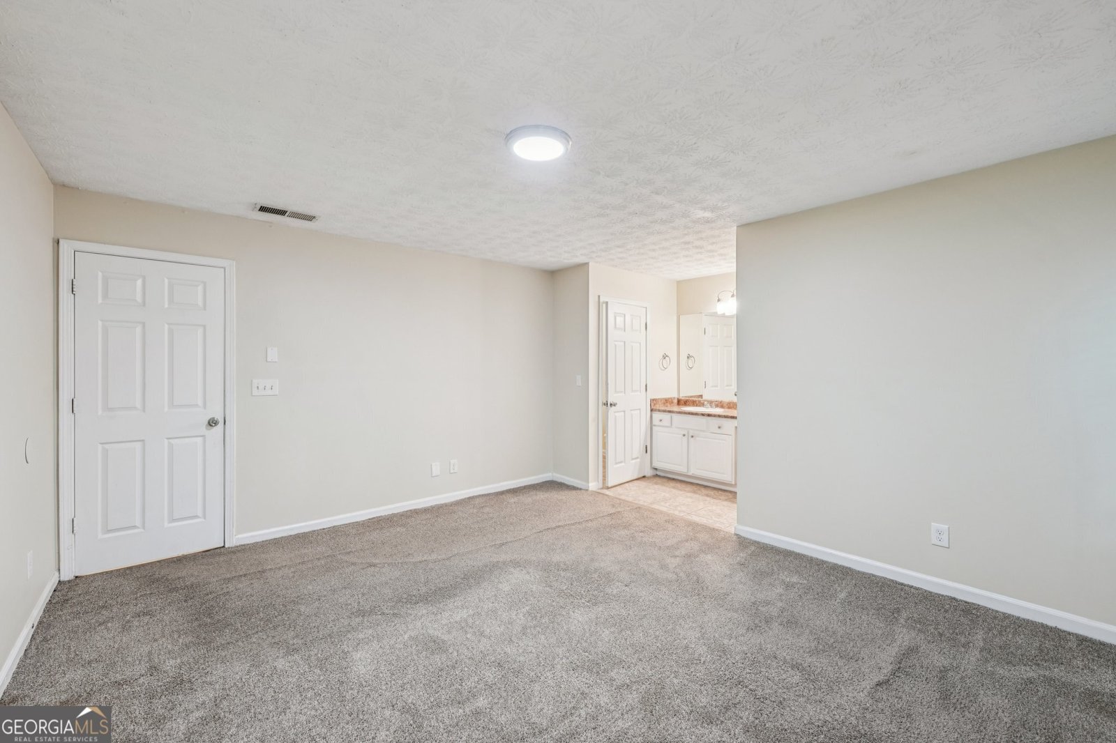 6426 Alford Circle Lithonia - 23