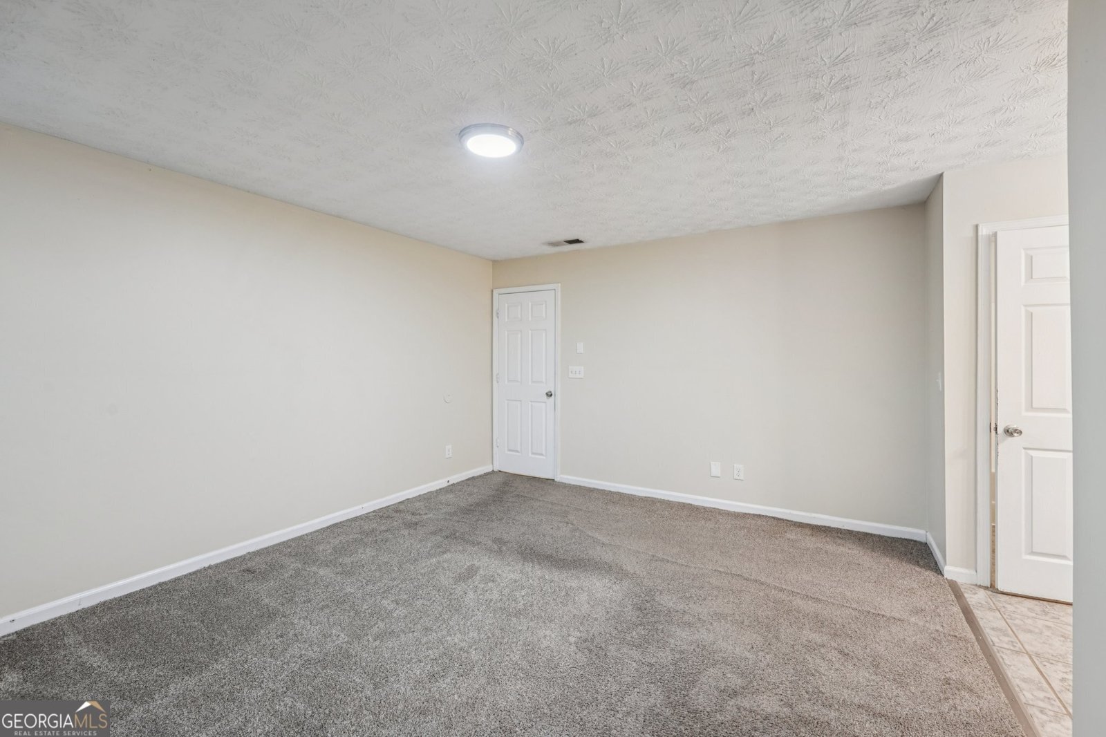 6426 Alford Circle Lithonia - 24