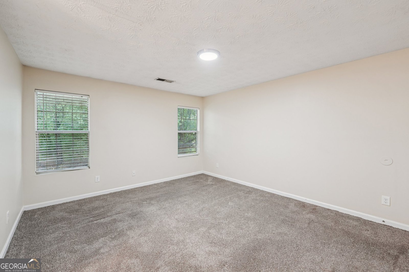 6426 Alford Circle Lithonia - 25