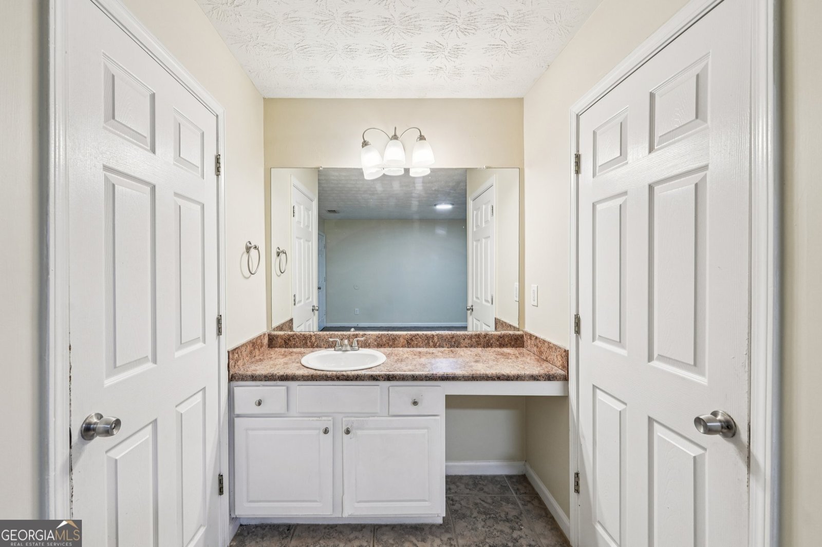 6426 Alford Circle Lithonia - 26
