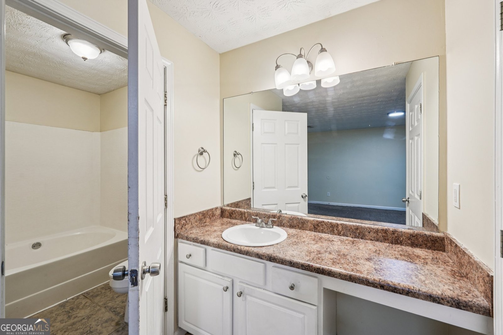6426 Alford Circle Lithonia - 27