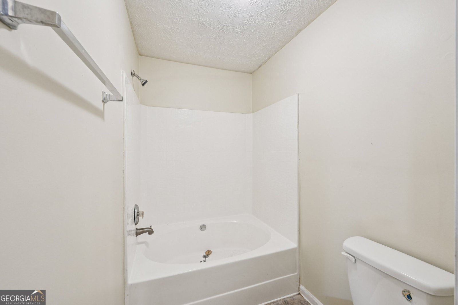 6426 Alford Circle Lithonia - 28