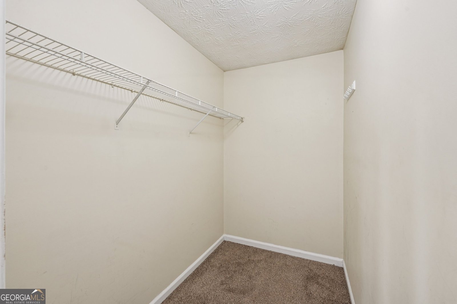 6426 Alford Circle Lithonia - 29