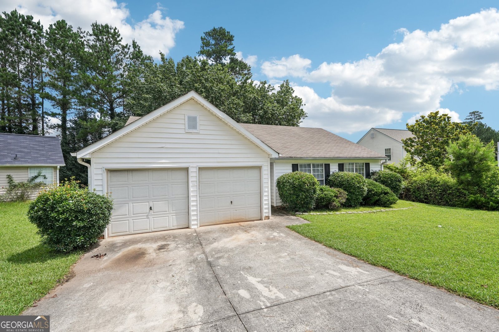 6426 Alford Circle Lithonia - 3