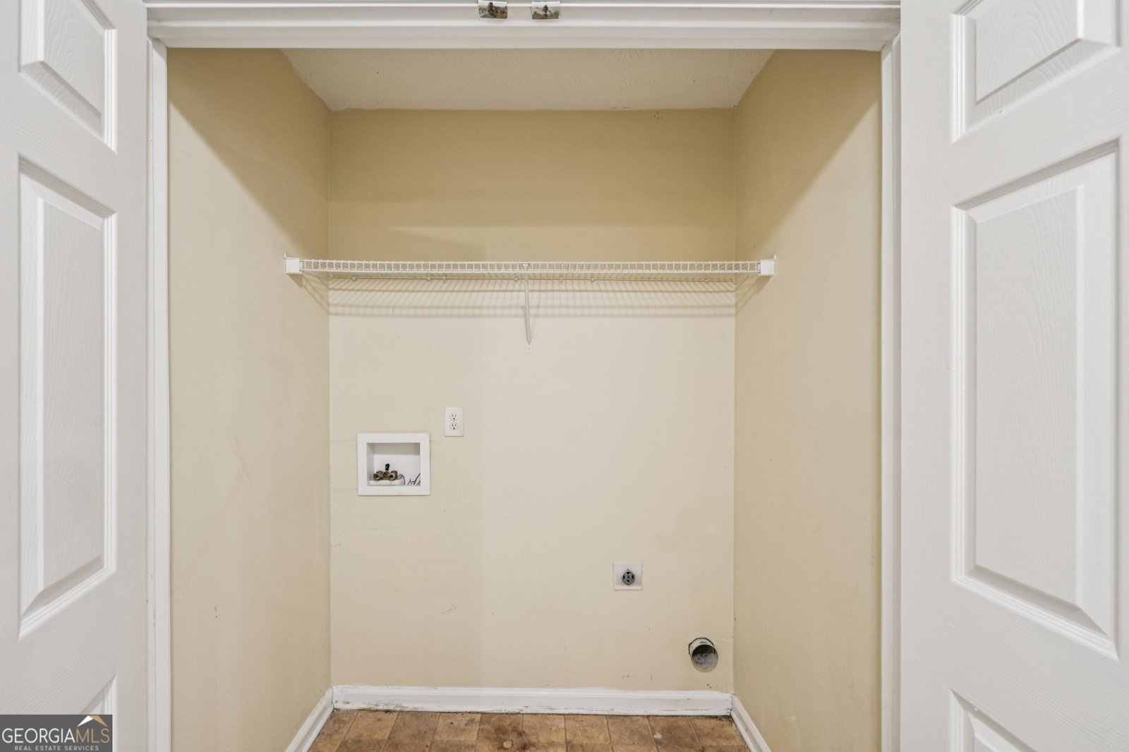 6426 Alford Circle Lithonia - 30