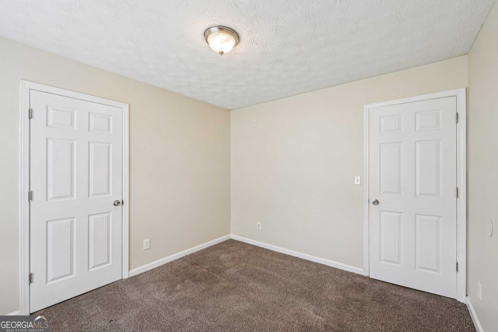6426 Alford Circle Lithonia - 32