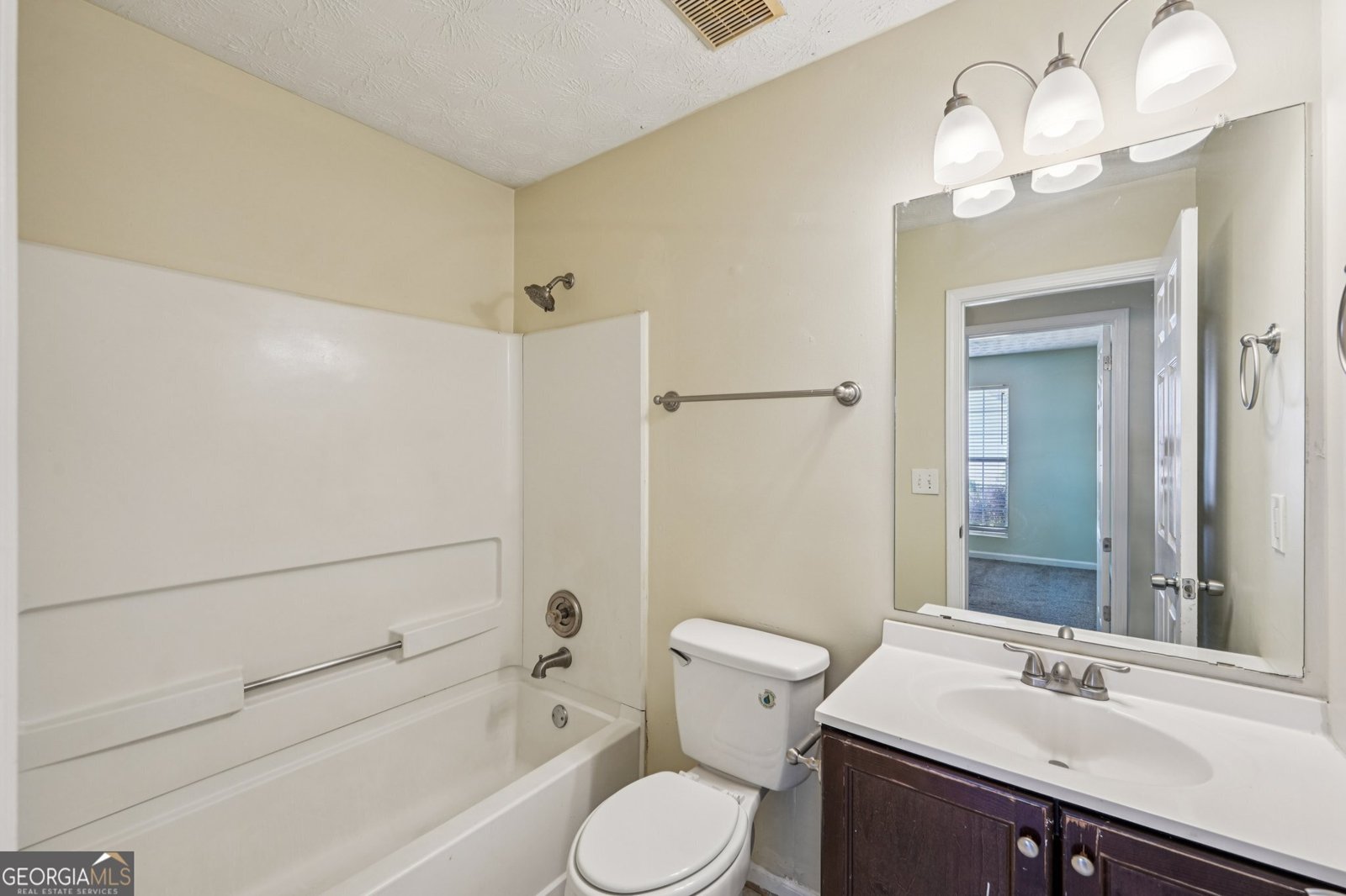 6426 Alford Circle Lithonia - 33