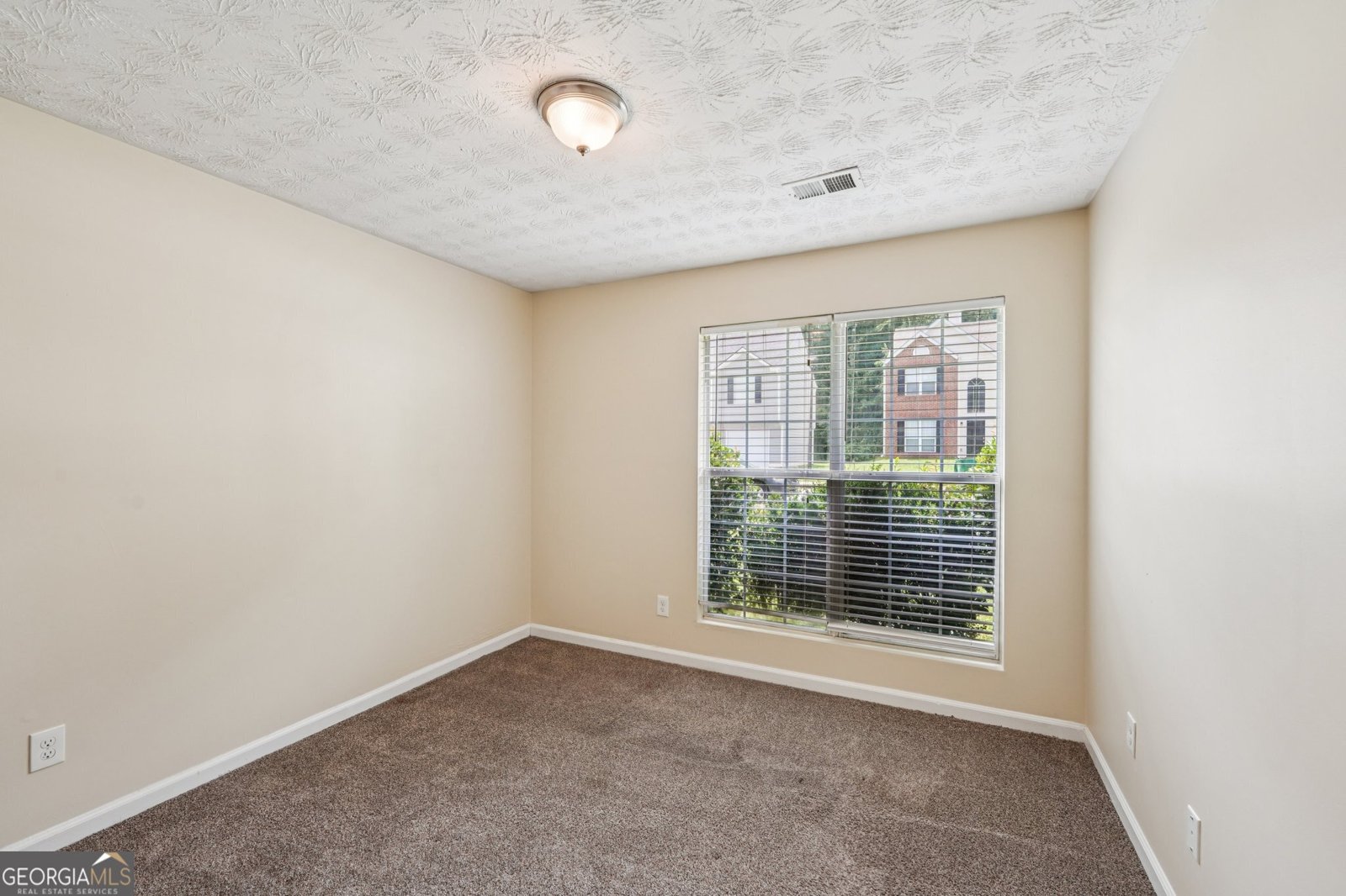 6426 Alford Circle Lithonia - 34