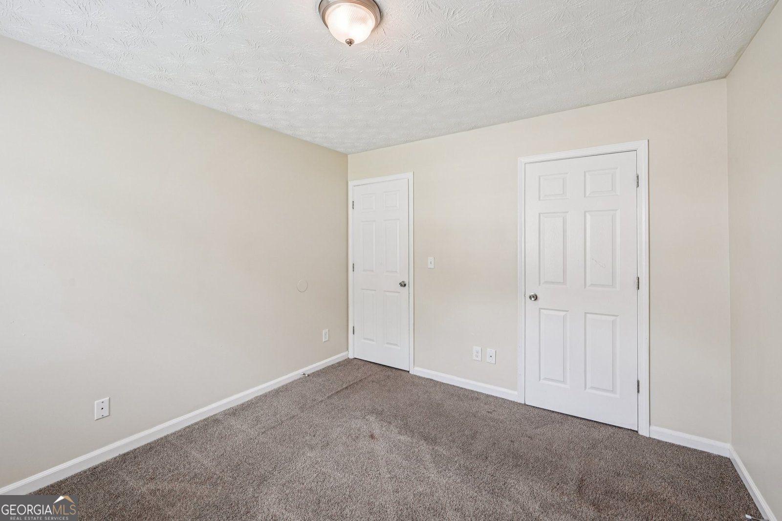 6426 Alford Circle Lithonia - 35
