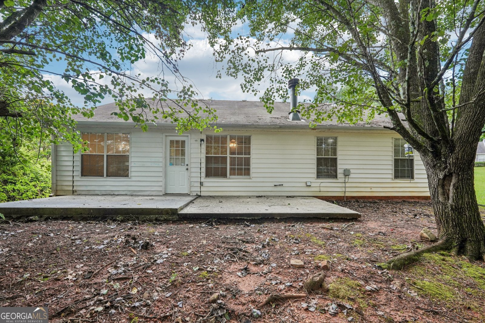 6426 Alford Circle Lithonia - 36