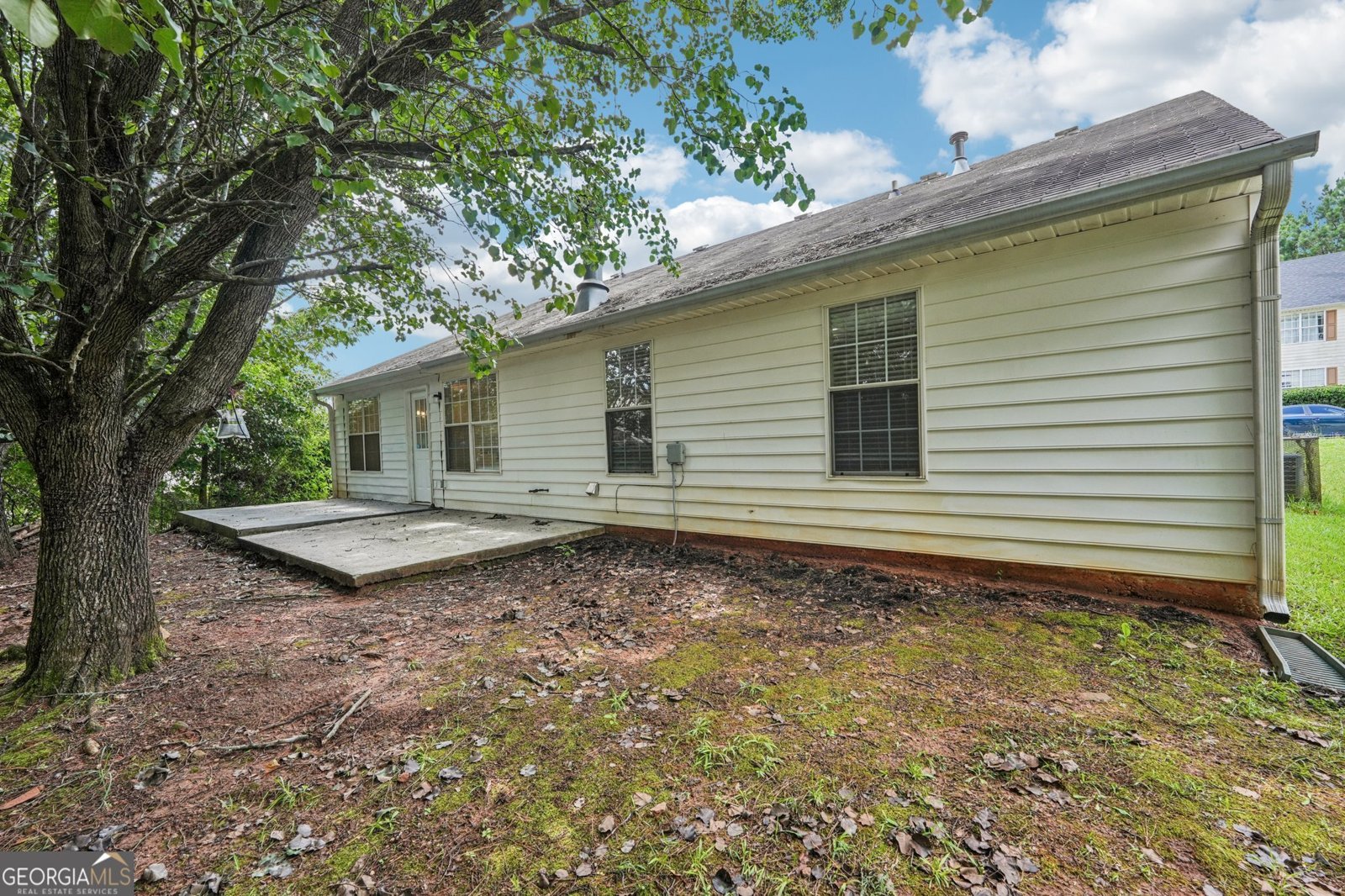 6426 Alford Circle Lithonia - 37