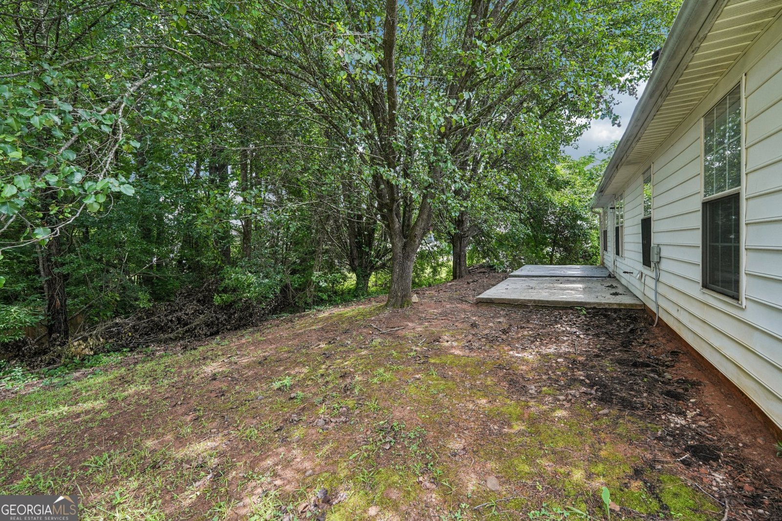 6426 Alford Circle Lithonia - 38