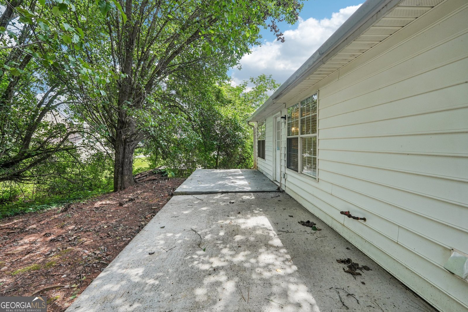 6426 Alford Circle Lithonia - 39