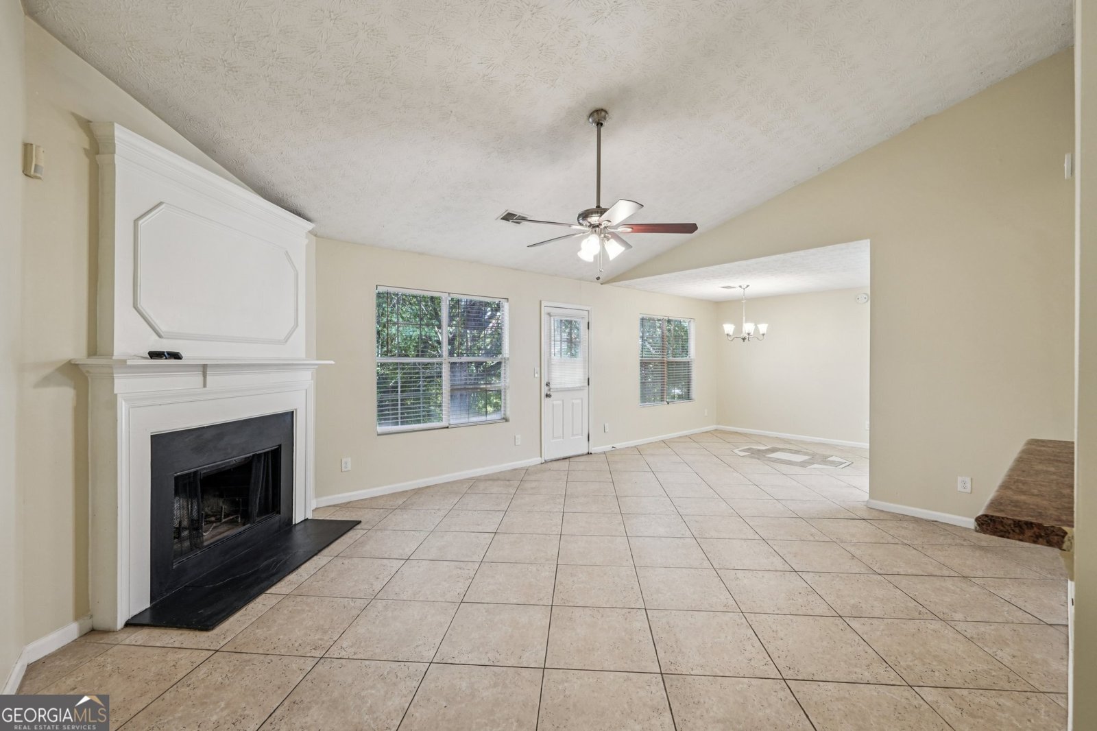 6426 Alford Circle Lithonia - 4