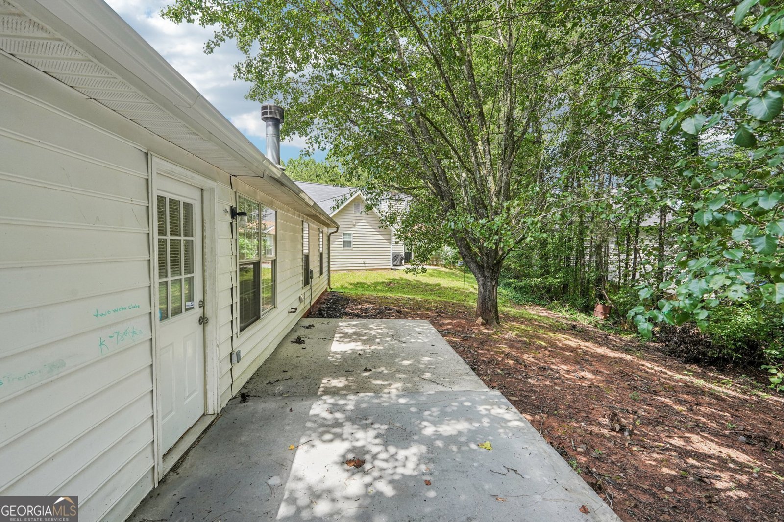 6426 Alford Circle Lithonia - 40