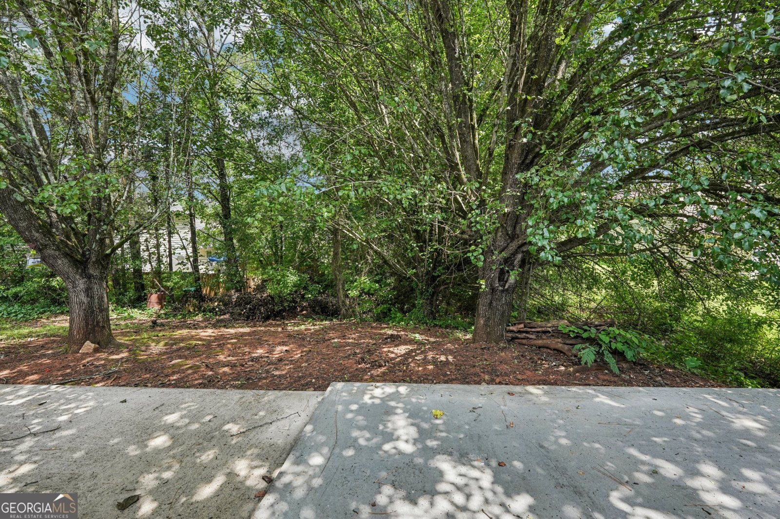 6426 Alford Circle Lithonia - 41