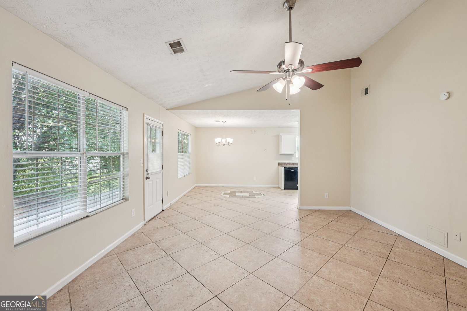 6426 Alford Circle Lithonia - 5