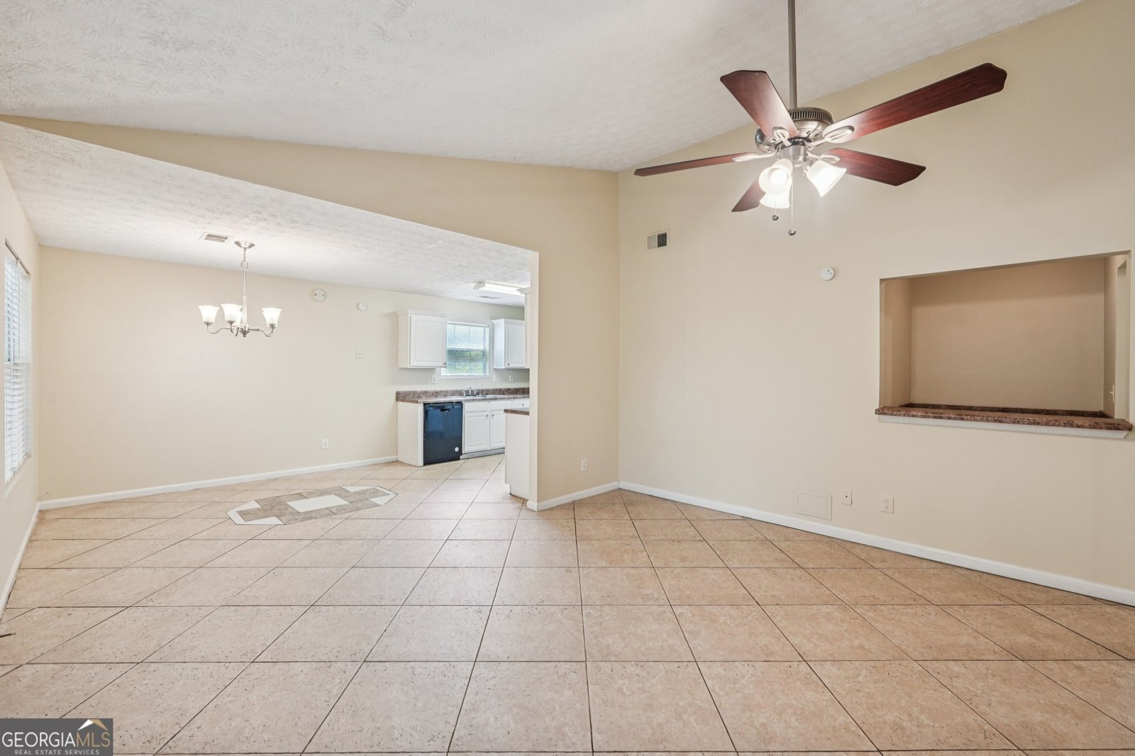 6426 Alford Circle Lithonia - 6