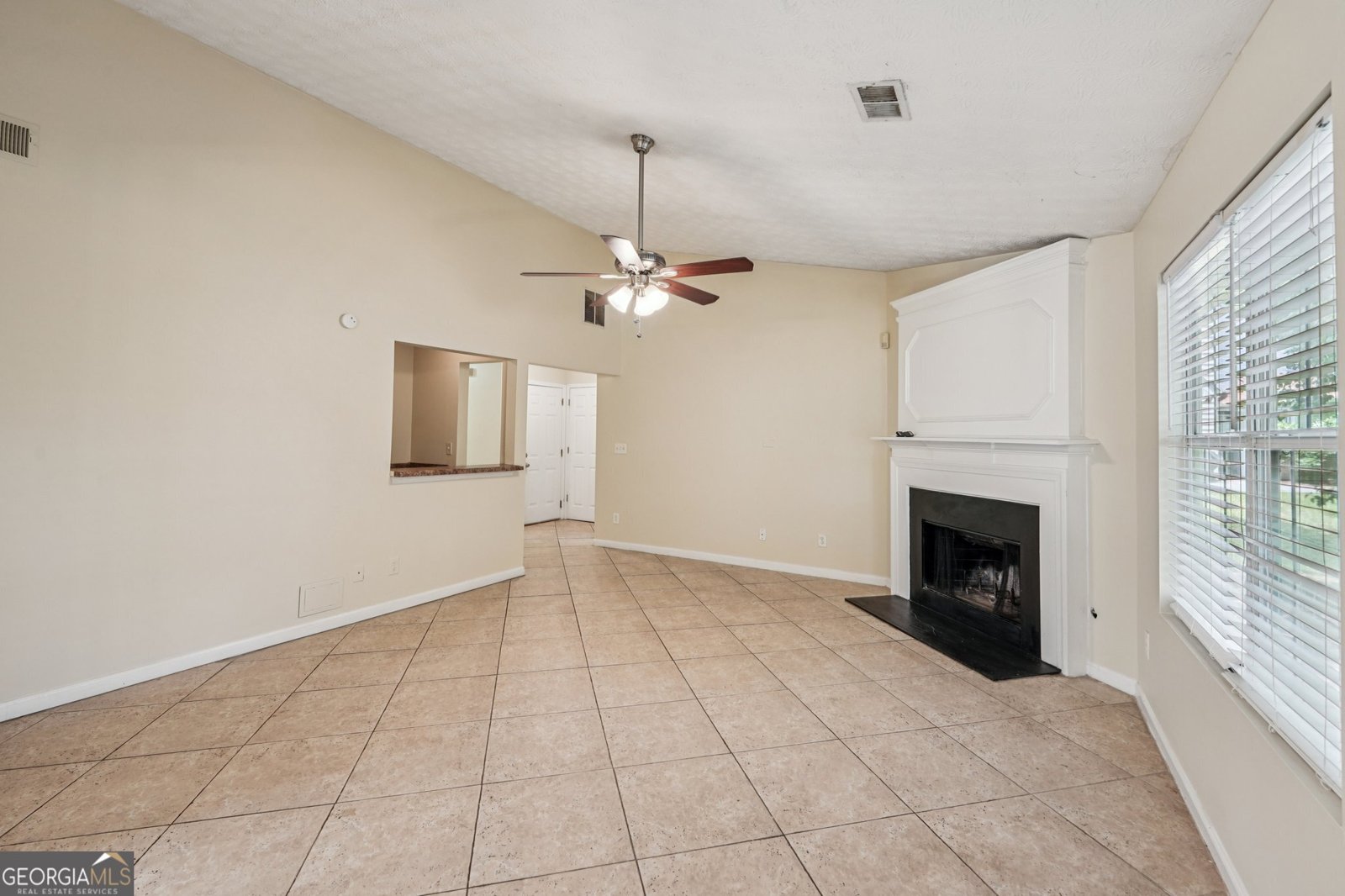 6426 Alford Circle Lithonia - 7