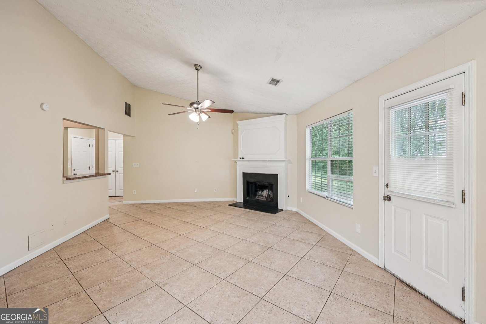 6426 Alford Circle Lithonia - 8