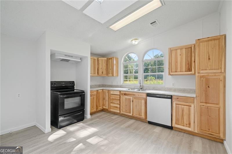 3972 Westmoreland Road Cleveland - 10