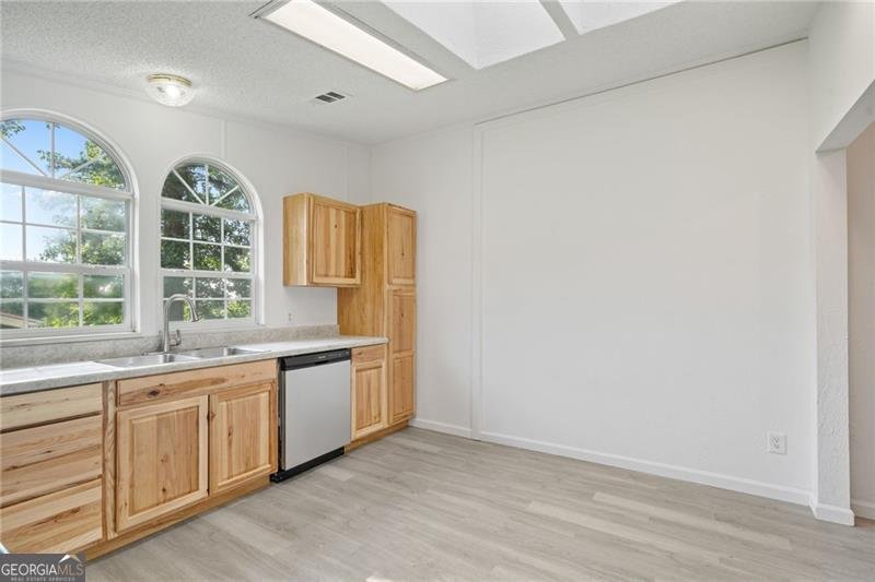 3972 Westmoreland Road Cleveland - 11