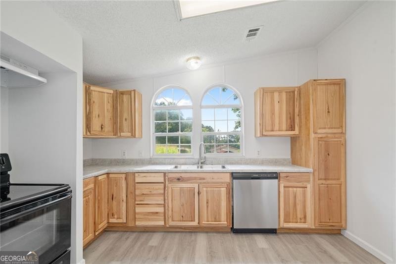 3972 Westmoreland Road Cleveland - 12