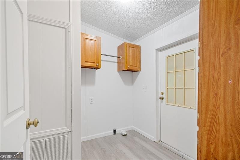 3972 Westmoreland Road Cleveland - 13