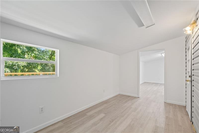 3972 Westmoreland Road Cleveland - 16