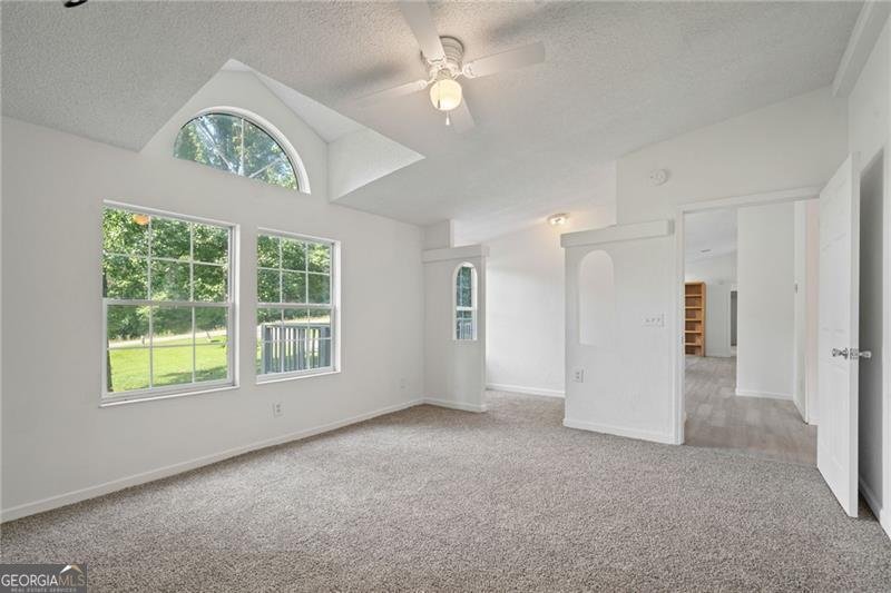 3972 Westmoreland Road Cleveland - 17