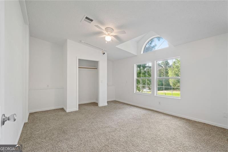 3972 Westmoreland Road Cleveland - 18