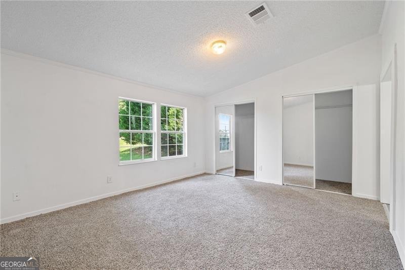 3972 Westmoreland Road Cleveland - 19