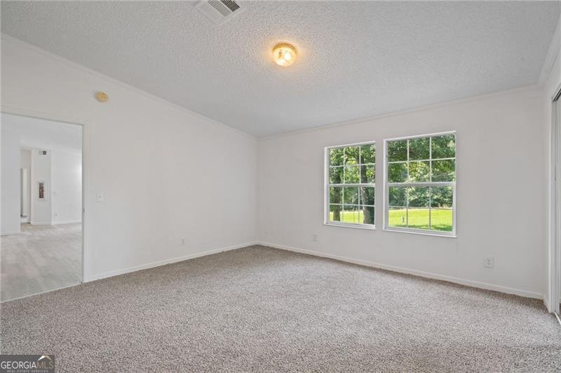3972 Westmoreland Road Cleveland - 20
